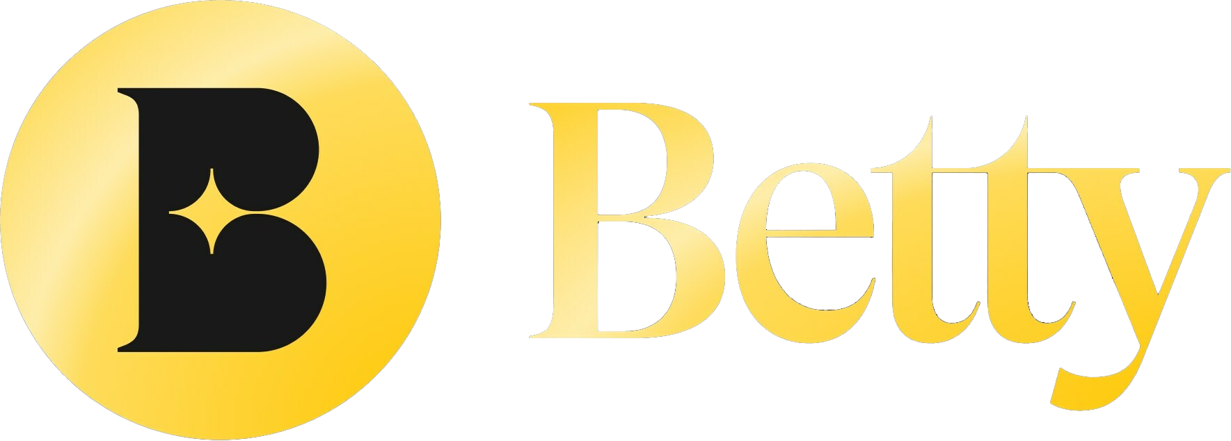 Betty