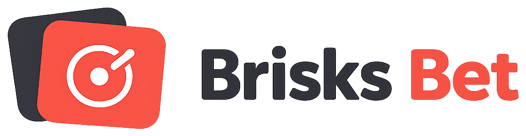 Brisks Bet